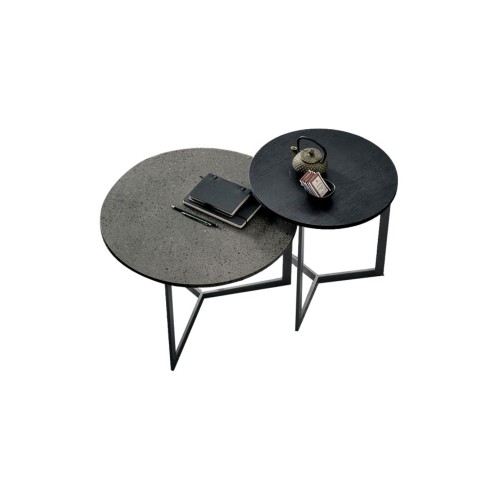 TMS. Joy Decor dohányzóasztal