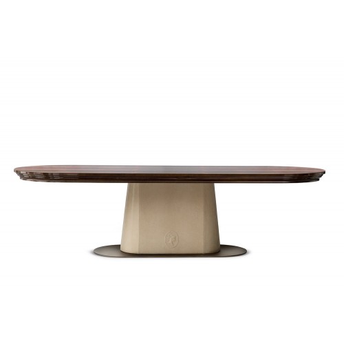 Alb. Judy étkezőasztal