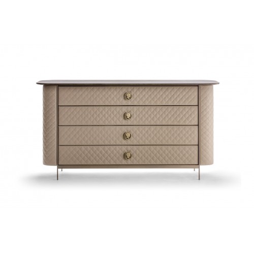 Alb. Penelope komód