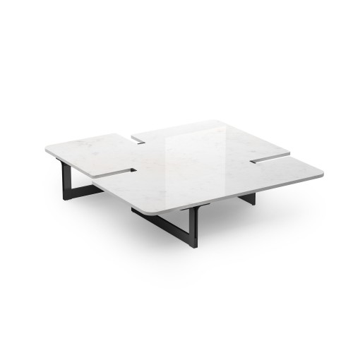 Alb. Valery dohányzóasztal