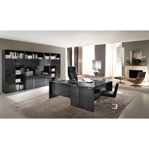 AI. Dubai könyvespolc