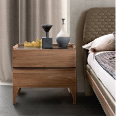 Camel Akademy éjjeliszekrény