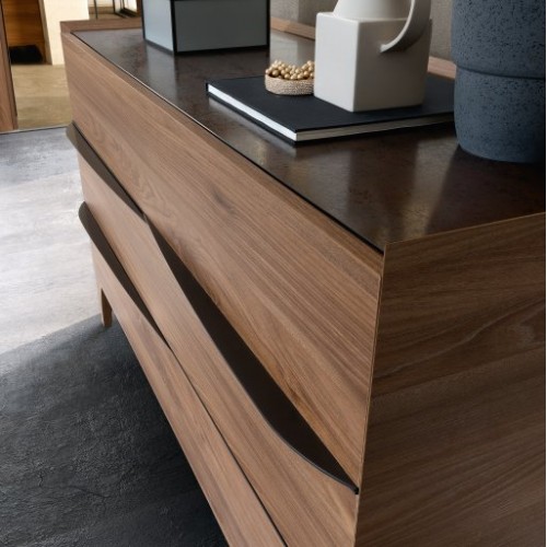 Camel Akademy komód