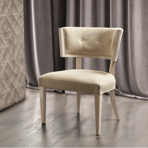 Camel Ambra székek Camel Ambra székek