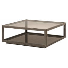 Camel Elite dohányzóasztal