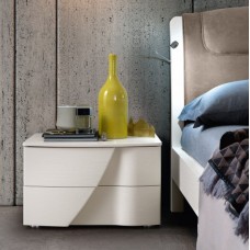 Camel Luna éjjeliszekrény