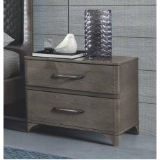 Camel Maia éjjeliszekrény