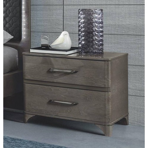 Camel Maia éjjeliszekrény