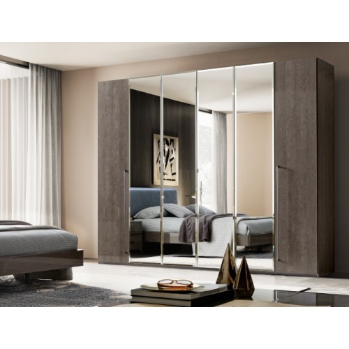 Camel Maia gardróbszekrény Camel Maia gardróbszekrény