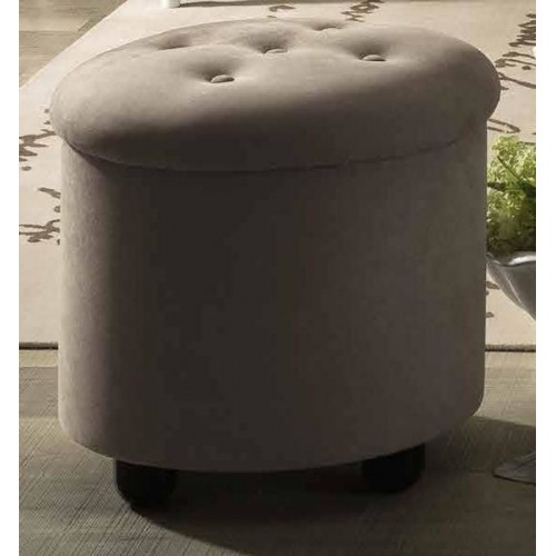 Camel Nostalgia puff