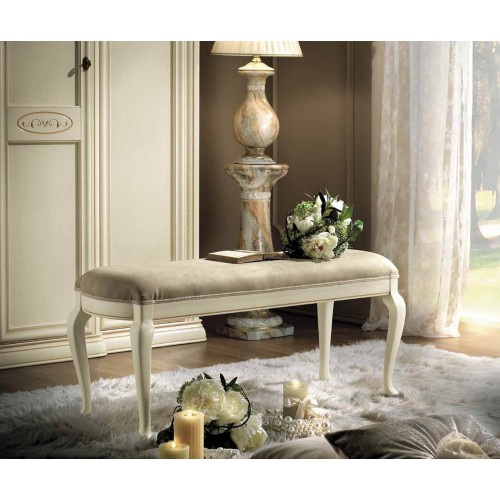 Camel Nostalgia ülőpad