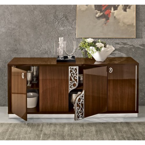 Camel Roma tálaló komód