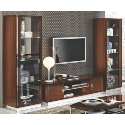 Camel Roma vitrin Camel Roma vitrin