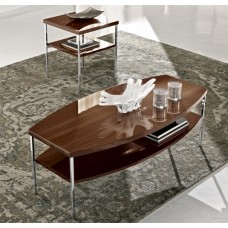 Camel Roma dohányzóasztal