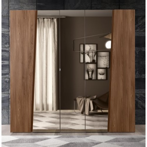 Camel Storm gardróbszekrény Camel Storm gardróbszekrény