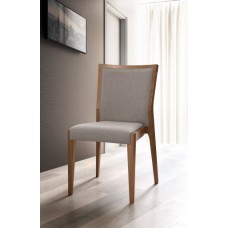 Camel Storm szék Camel Storm szék