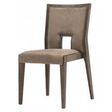 Camel Tekno szék Camel Tekno szék