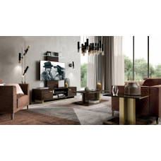 Cam. Volare lámpaasztal