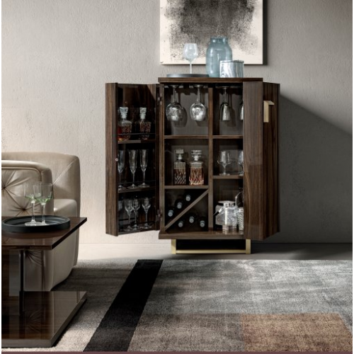 Cam. Volare bárkomód