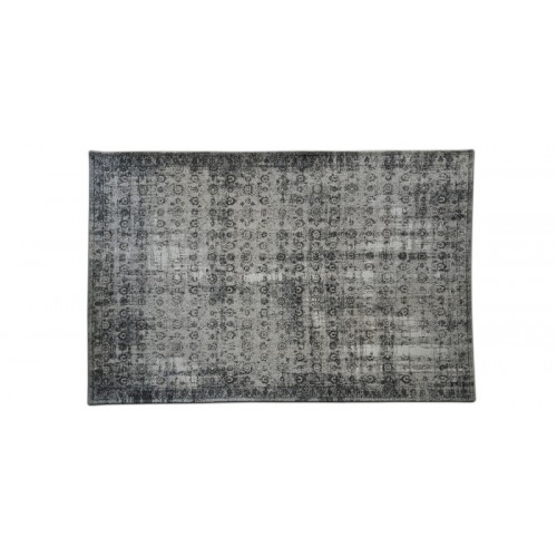 Cat. Mapoon szőnyeg