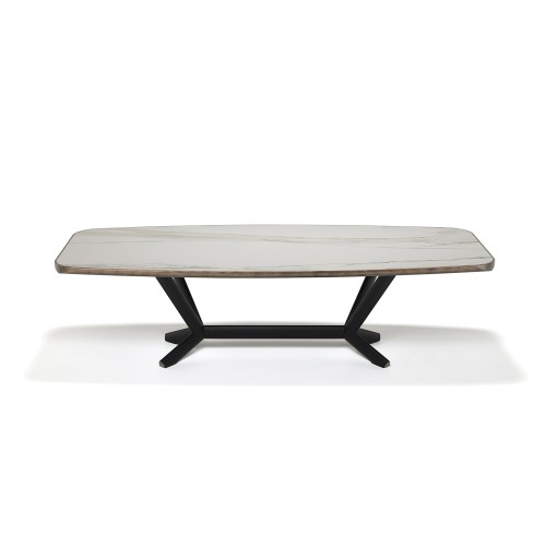 Cat. Planer Keramik Premium étkezőasztal