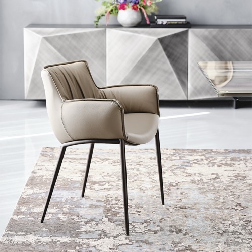 Cat. Rhonda karosszék Cat. Rhonda karosszék