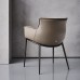 Cat. Rhonda karosszék Cat. Rhonda karosszék