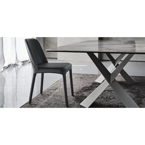 Cat. Wilma szék Cat. Wilma szék