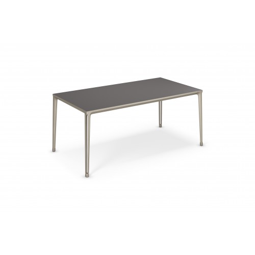 Cat. Boulevard étkezőasztal