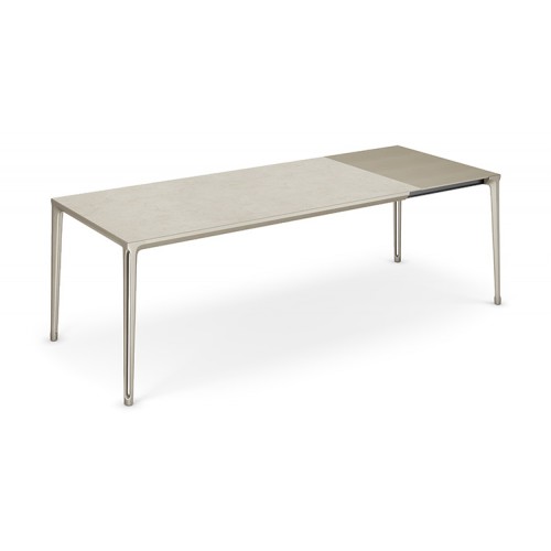 Cat. Boulevard Argile Drive étkezőasztal