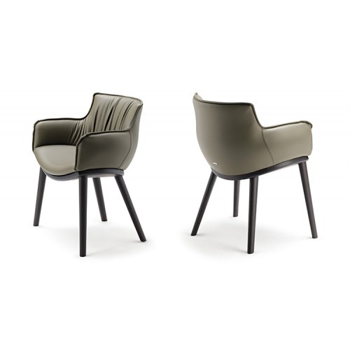 Cat. Rhonda Wood karosszék Cat. Rhonda Wood karosszék