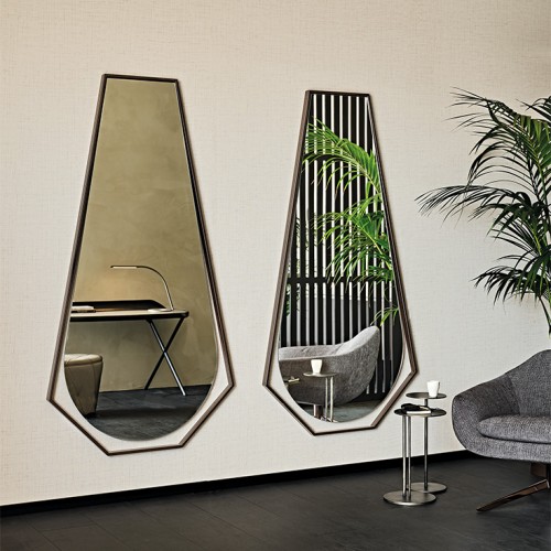 Cat. Sautern tükör