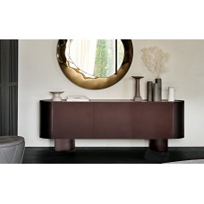 Cat. Savoy tálaló komód