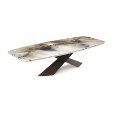 Cat. Tyron Signature étkezőasztal