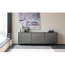 Cat. Vivaldi tálaló komód