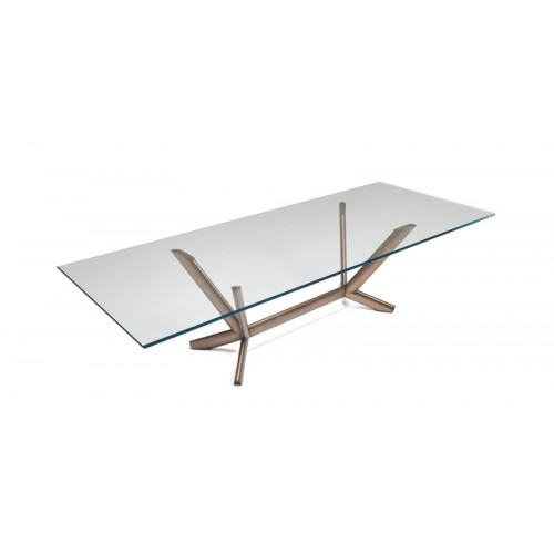 Cat. Planer étkezőasztal