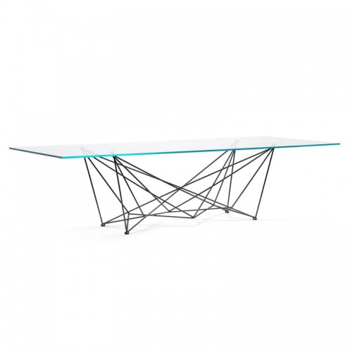 Cat. Gordon étkezőasztal