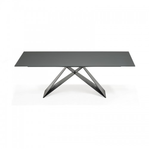 Cat. Premier étkezőasztal