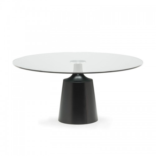 Cat. Yoda étkezőasztal