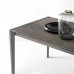 Con. Pentagon Fast asztal
