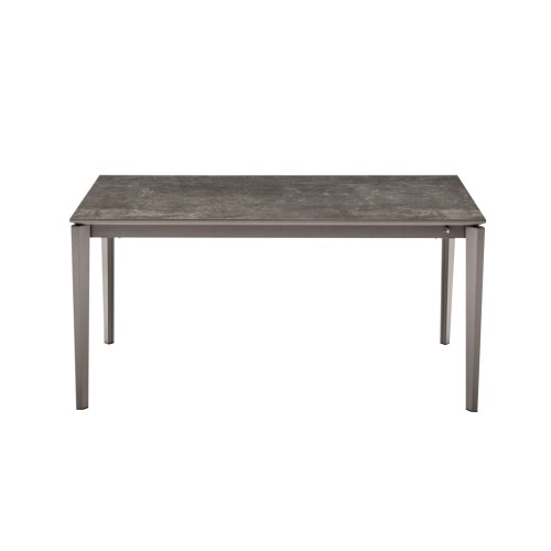 Con. Pentagon Fast asztal