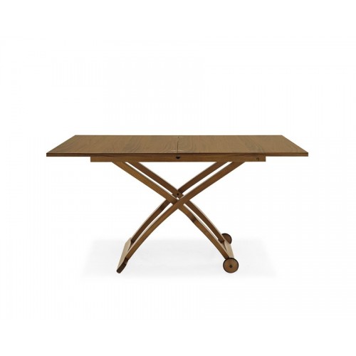 Con. Mascotte asztal