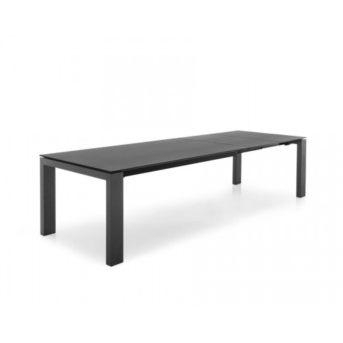 Con. Sigma XL asztal