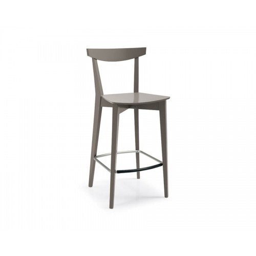 Con. Evergreen bárszék