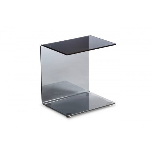 DW. Cecil dohányzóasztal DW. Cecil dohányzóasztal