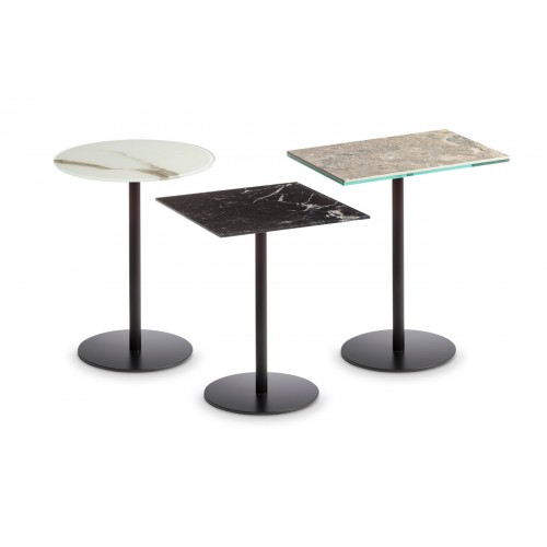 DW. Centrum dohányzóasztal DW. Centrum dohányzóasztal