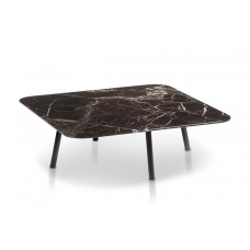 DW. Fleur dohányzóasztal DW. Fleur dohányzóasztal