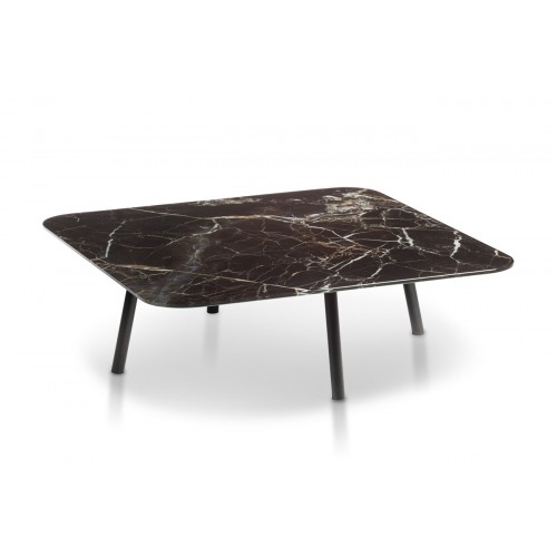 DW. Fleur dohányzóasztal DW. Fleur dohányzóasztal