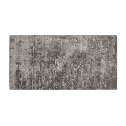 DW. Medallion szőnyeg