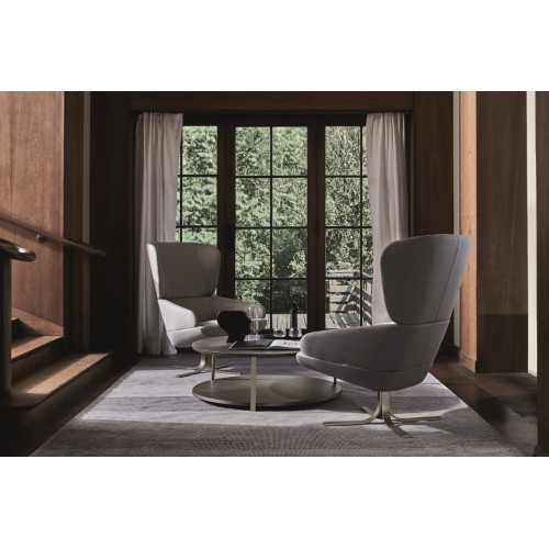 Dit. Cut. fotel Dit. Cut. fotel